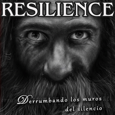 Resilience (CHL) : Derrumbando los Muros del Silencio